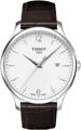 montre tissot avis	
