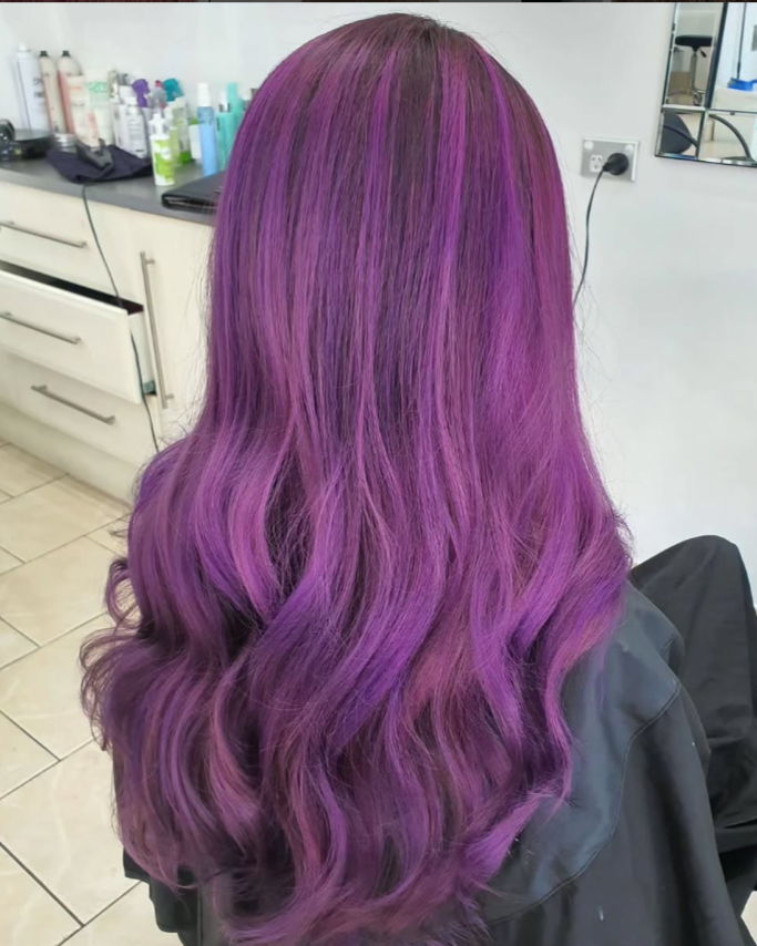 Studio NiCHE By Twee