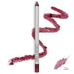 PRECISION LIP LINER - Image 6