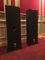 Von Schweikert Audio VR 33 Tower speakers 6