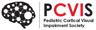 Pediatric CVI Society
