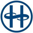Signature HealthCARE logo on InHerSight