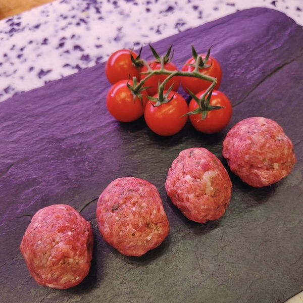 boulettes-de-boeuf-veau