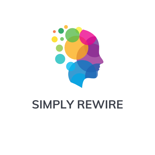 Back to Basics: Mini EMDR Refresher