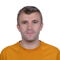Remote Simphony engineer - Borce G.