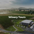 Mornington Peninsula Wine Tours
