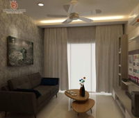 fukuto-services-minimalistic-modern-malaysia-wp-kuala-lumpur-living-room-interior-design