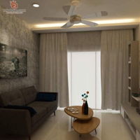 fukuto-services-minimalistic-modern-malaysia-wp-kuala-lumpur-living-room-interior-design