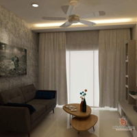 fukuto-services-minimalistic-modern-malaysia-wp-kuala-lumpur-living-room-interior-design