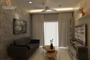 fukuto-services-minimalistic-modern-malaysia-wp-kuala-lumpur-living-room-interior-design