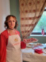 Pranzi e cene Mirabella Eclano: Esperienza culinaria ad Irpinia