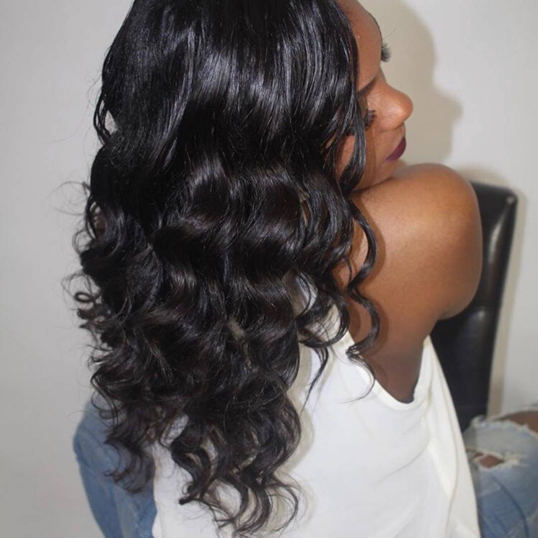 hair vendor list for sale 