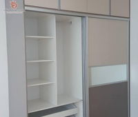 myndeco-enterprise-modern-malaysia-selangor-bedroom-interior-design