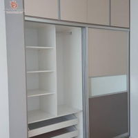 myndeco-enterprise-modern-malaysia-selangor-bedroom-interior-design