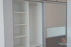 myndeco-enterprise-modern-malaysia-selangor-bedroom-interior-design