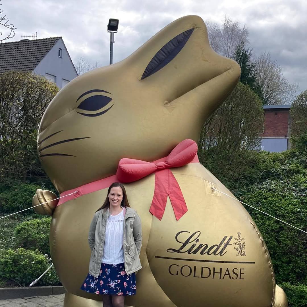 Elisabeth  Van Hecke 