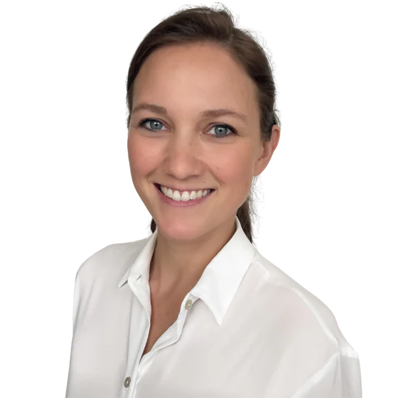 Dr. med. dent. Catrin Cremers