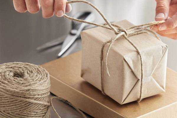 packaging-twine-and-yarn