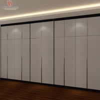 fukuto-services-contemporary-modern-malaysia-selangor-bedroom-3d-drawing