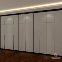 fukuto-services-contemporary-modern-malaysia-selangor-bedroom-3d-drawing