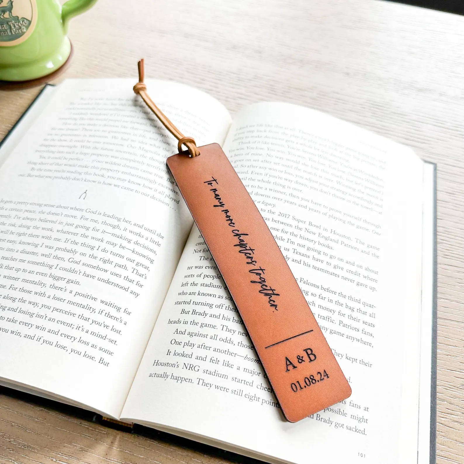 The 20 Best Laser Engraving and Cutting Projects for Students 02