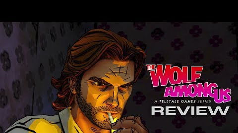 Ps4 best mystery top games