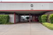 Merced Kindercare