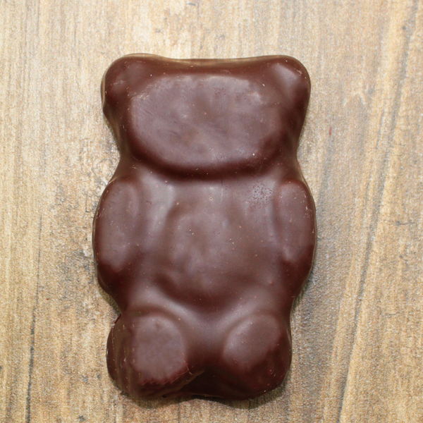 ourson-guimauve-au-chocolat-noir