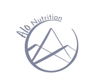 Alo Nutrition