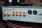 KRELL S300i Integrated Amp Excellent 4