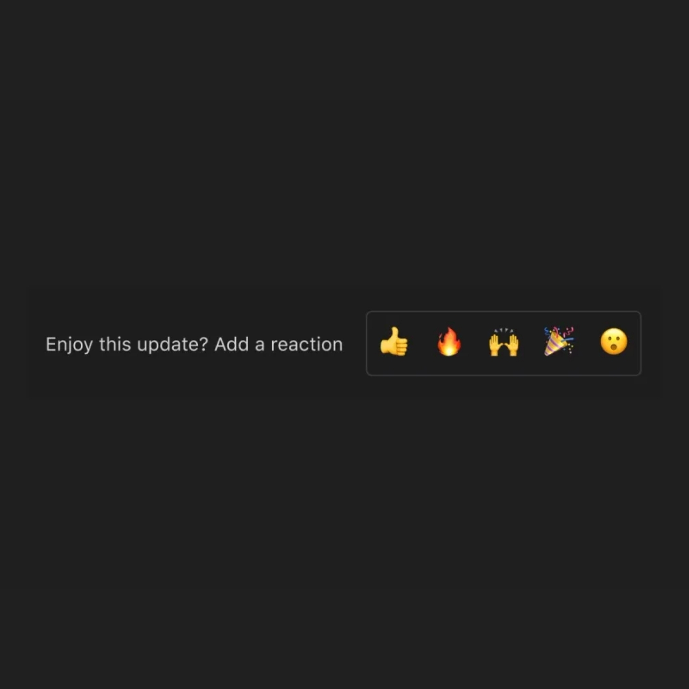 Main Content Image