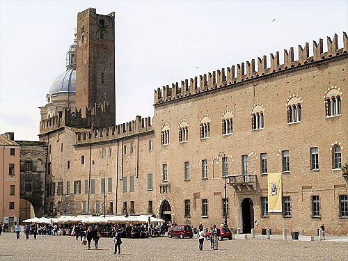  Mailand
- Mantova.png