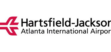 Hartsfield-Jackson Atlanta International Airport Pickup near Cumming, GA