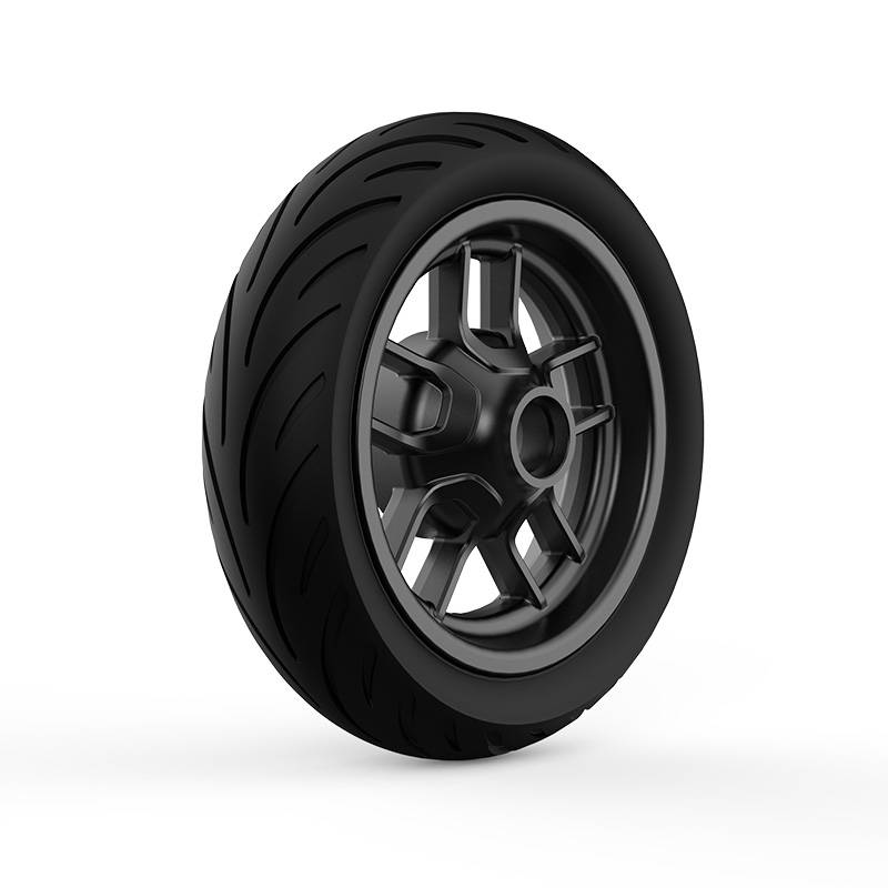 NIU KQi1 Pro Electric Kick Scooter NIU® Official