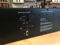 Meridian DSP-5000c Complete with box and manual 5