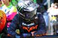 Cascos para Motocross
