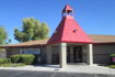 Torrey Pines Kindercare