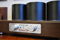 Trafomatic Experience Two  SET 300B Massive Integrated Amp 6