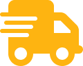 International Delivery