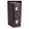 RBH Sound 441-SE LCR/Center CH speaker (black oak)