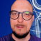 Remote Snap packages engineer - Aloisio M.