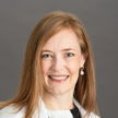 Nicole Leigh Heidemann, MD, FACOG