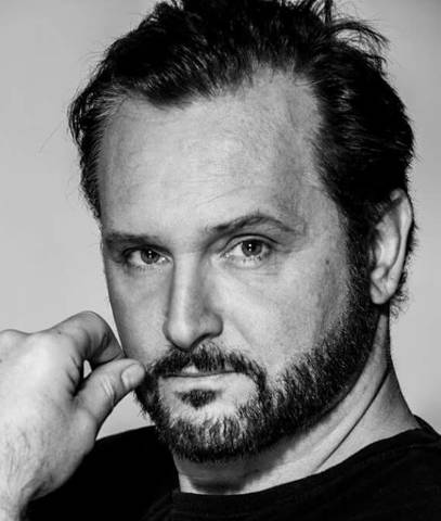 Guy- Louis Colinet