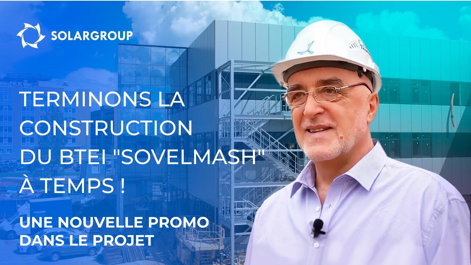 Achetez un nouveau pack ou augmentez le montant du pack que vous payez et obtenez jusqu'à 50% de part en bonus