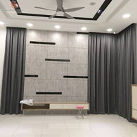 icon-construction-and-management-contemporary-malaysia-selangor-living-room-interior-design