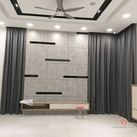 icon-construction-and-management-contemporary-malaysia-selangor-living-room-interior-design