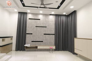 icon-construction-and-management-contemporary-malaysia-selangor-living-room-interior-design