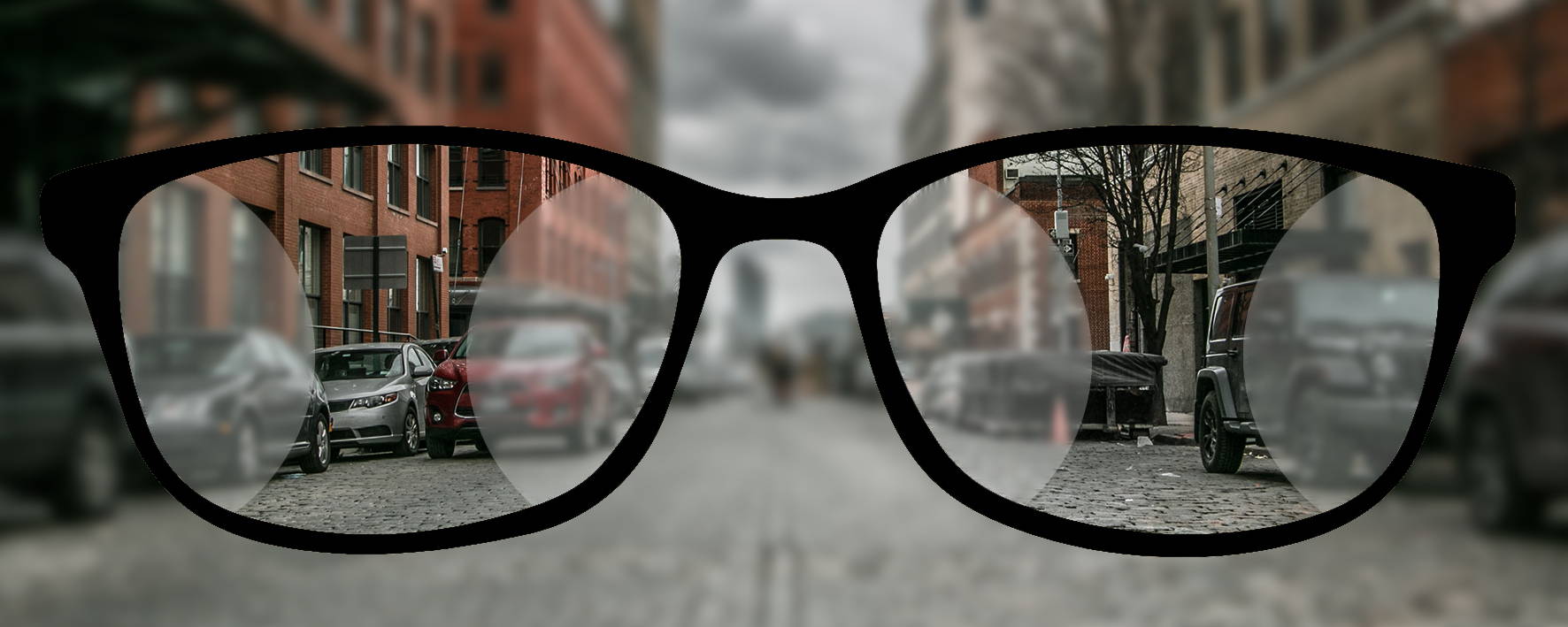 Guide to Progressive Lenses – Dr. Monga Opticians