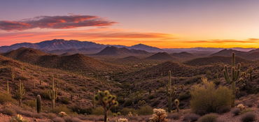 Las Vegas to National Parks Motorcycle Tour near LAS VEGAS, NV