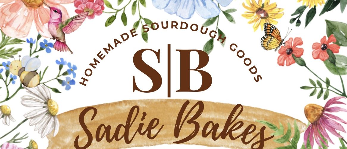 West Haven Farms/Sadie Bakes LLC — photo from hotplate.com